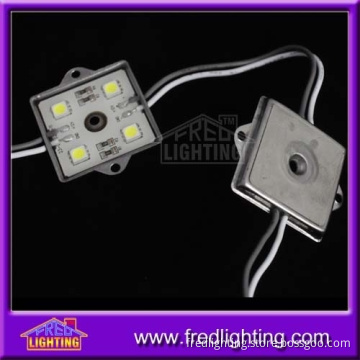 SMD5050 LED Module Light Waterproof IP68 LED Module